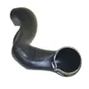 Adequado para o duto de admissão do filtro de ar Ford CP9Z-9C675-B