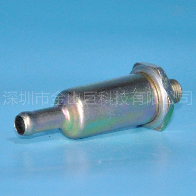 149-1353 (11)_副本