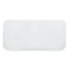Ajuste Sienna ssm-3006 Microfibra Trapo para Mopa a Vapor Accesorios para Mopa
