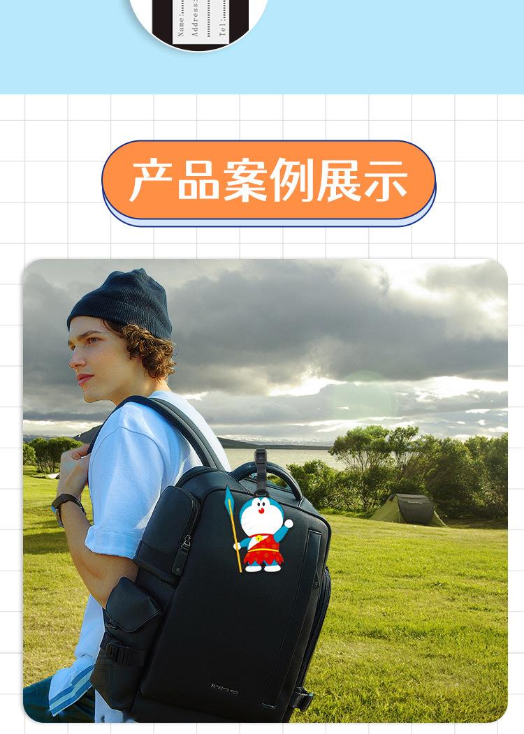 详情-拷贝-5_04.jpg