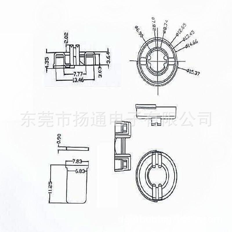 T12.7_副本