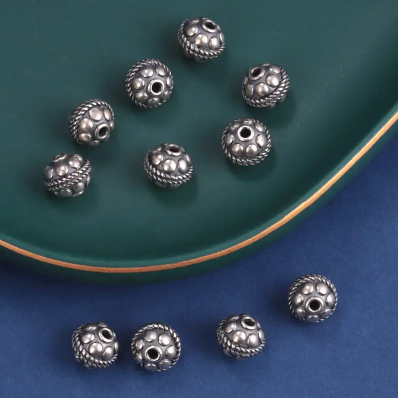 IMG_8750.JPG
