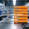 Fabricante de Destornilladores al por Mayor Destornillador Phillips de 3 mm, Destornillador Pequeño de Cabeza Plana, Destornillador para Entrega de Juguetes, Destornillador Pequeño