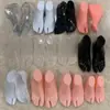 Mannequin de Pé Feminino, Mannequin de Perna, Mannequin de Meia, Adereços de Exibição, Mannequin Modelo, Molde, Suporte de Sapato, Alargador de Sapato, Suporte de Pé Falso, Ferramenta para Sapato, Molde de Sapato
