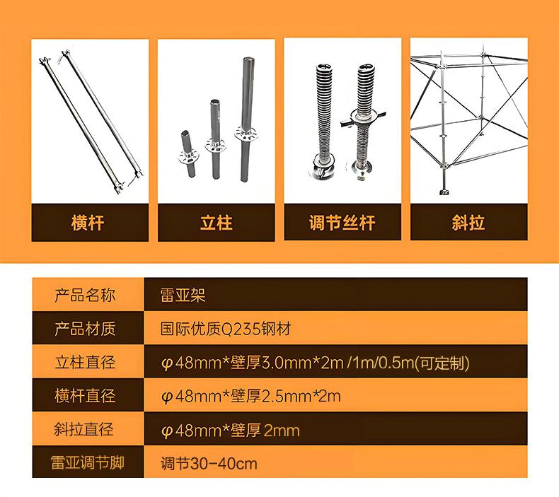 详情页_05
