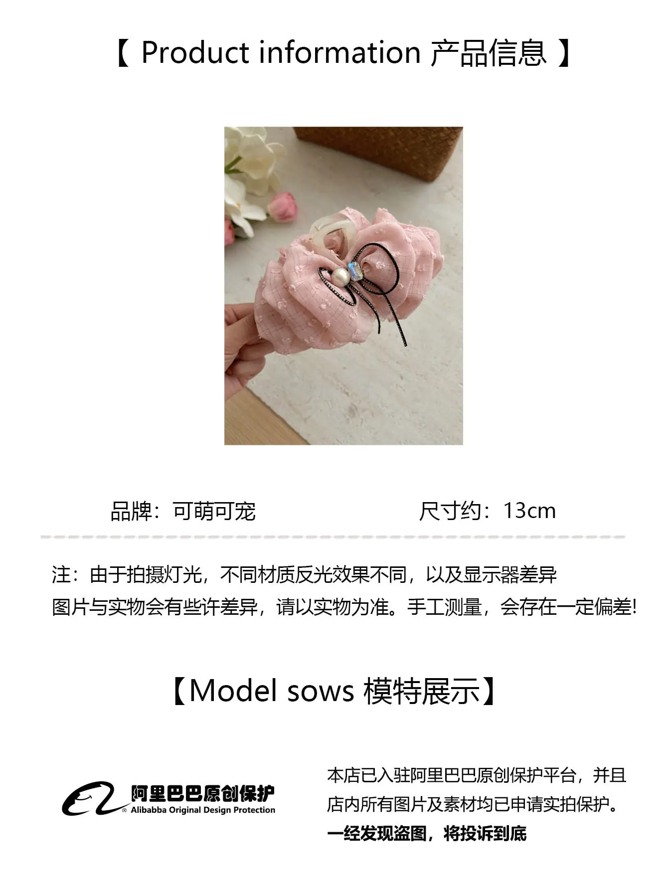 gWmWivOiz9St5JawZAY2YHqBGJMRGSM8/MTN