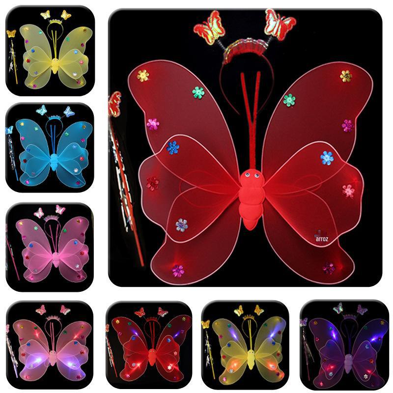 O1CN01KIAflv1Ln8TAdBm6y_!!4024