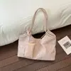 Bolso de mujer con estampado de leopardo único, nuevo bolso tote de verano 2026 para ir al trabajo, bolso de hombro de gran capacidad, bolso de mano súper popular