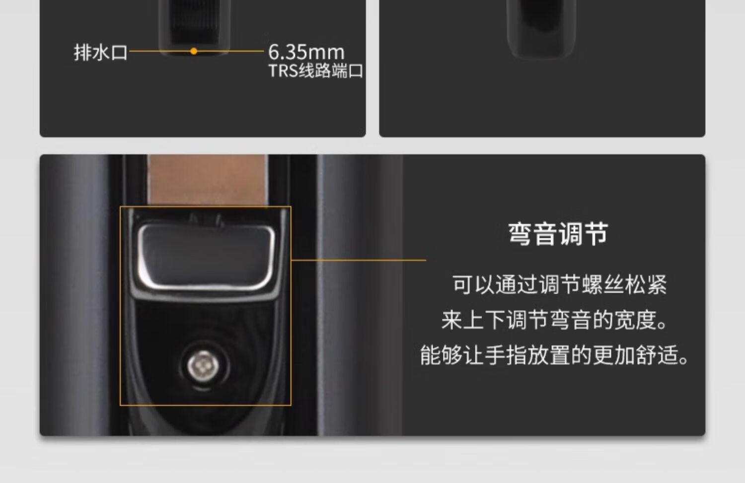 f33296d69bcce264.jpg