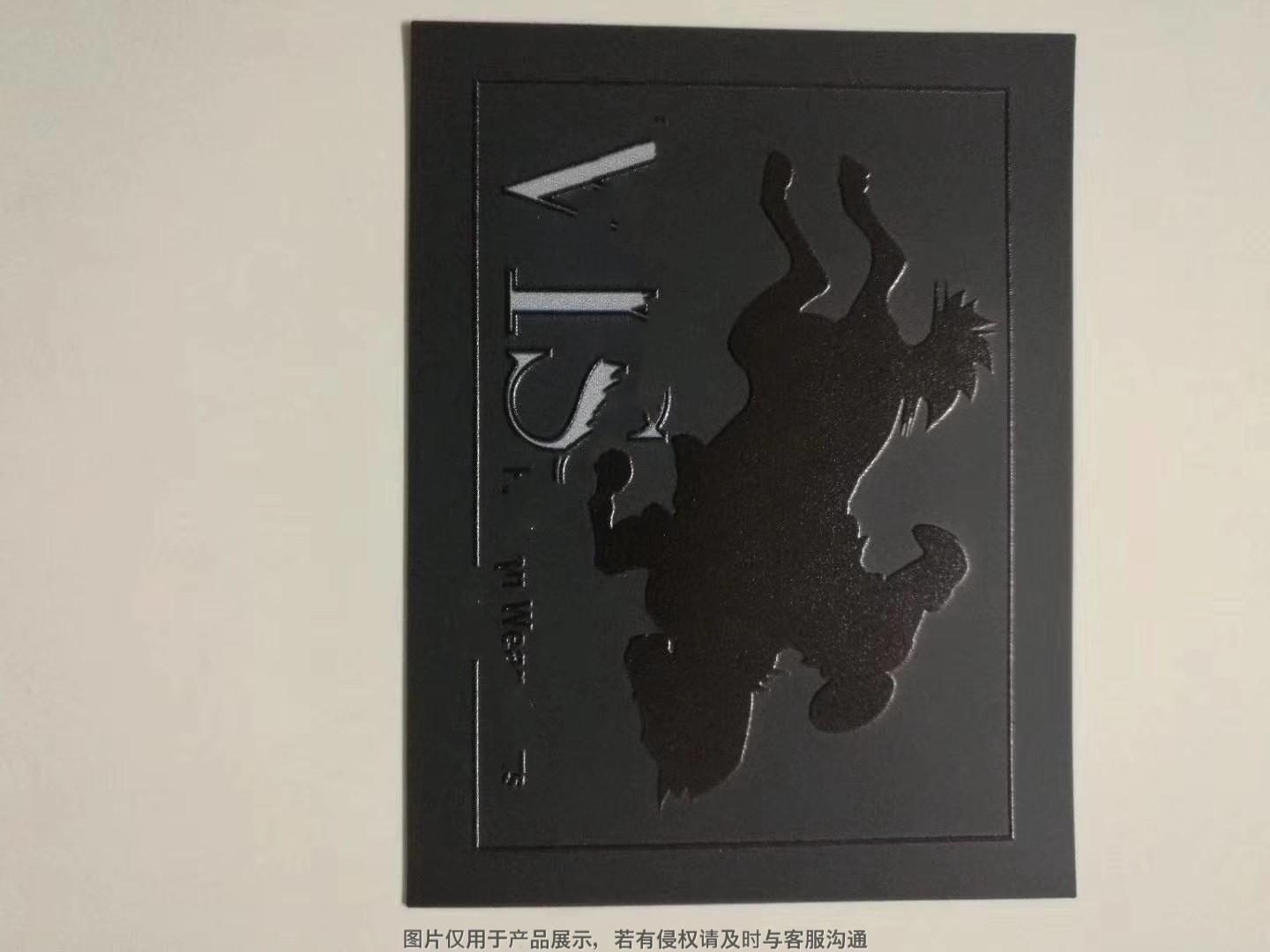牛仔裤皮牌皮标 服装皮标 饰品皮具 zhaoheng2 (