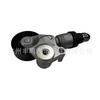 PE03-15-980A adequado para tensor de correia do Mazda 3 tensor da correia dentada