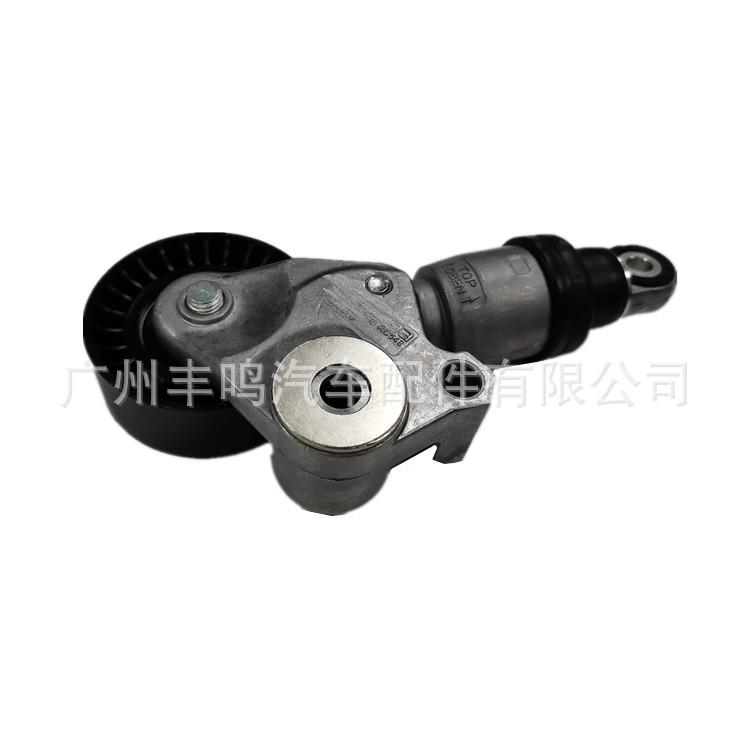 微信图片_20221115184418_副本