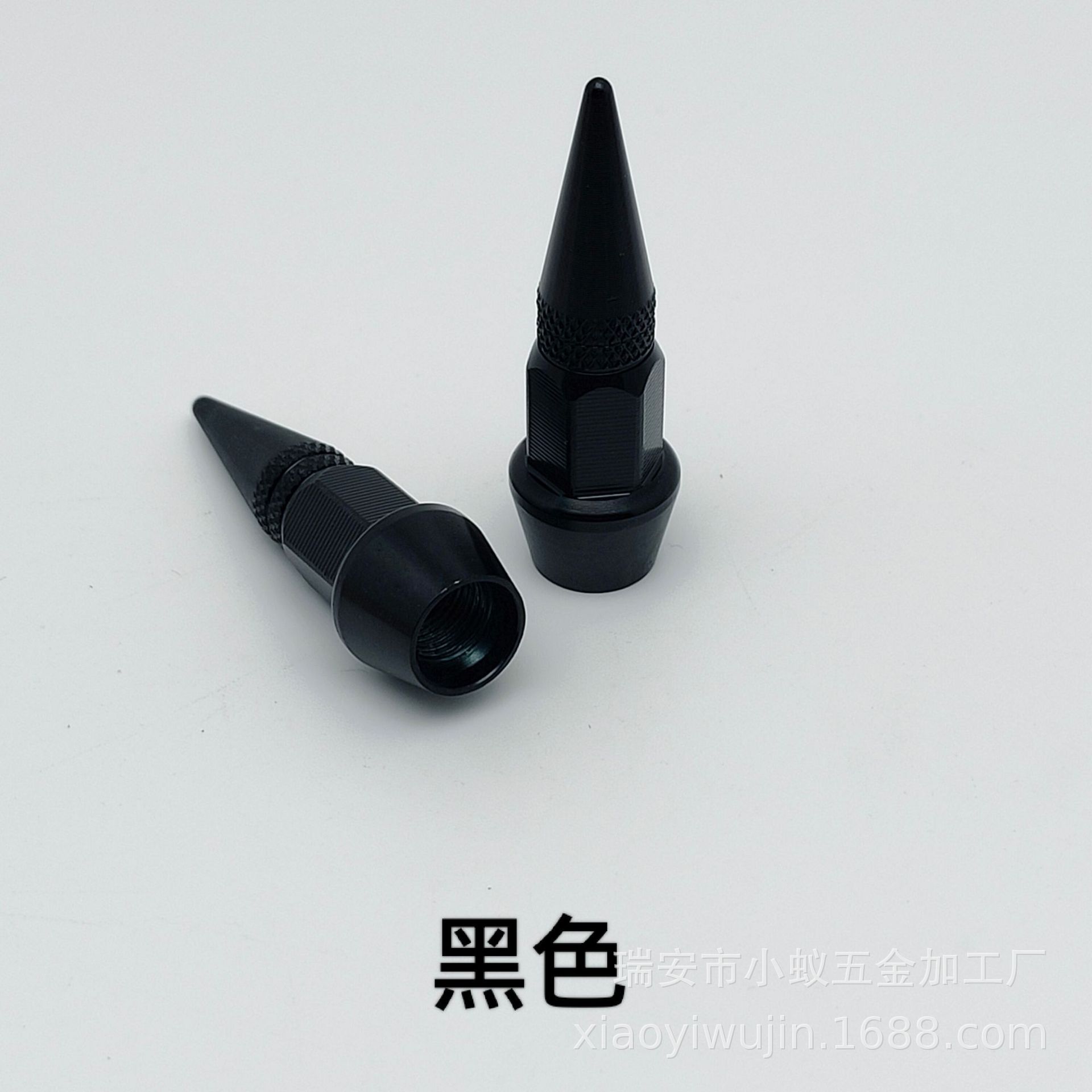7e1f5bd330775fd1c662159b117c22