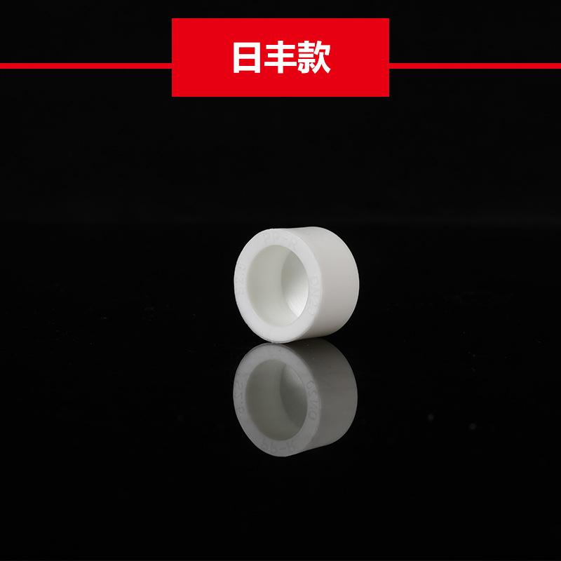 产品图4