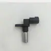 El sensor de posición del cigüeñal 23731WD000 es adecuado para Nissan 23731-WD000