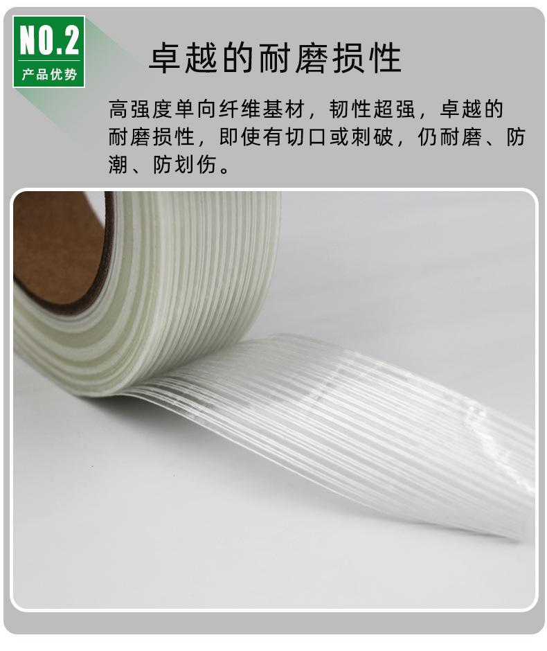8214-TW-纤维胶带_07