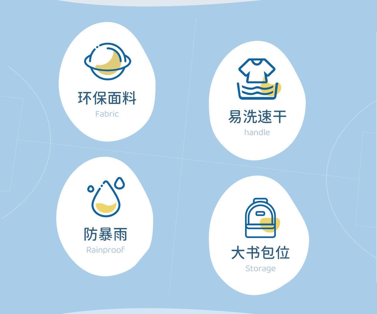 儿童详情-03.jpg
