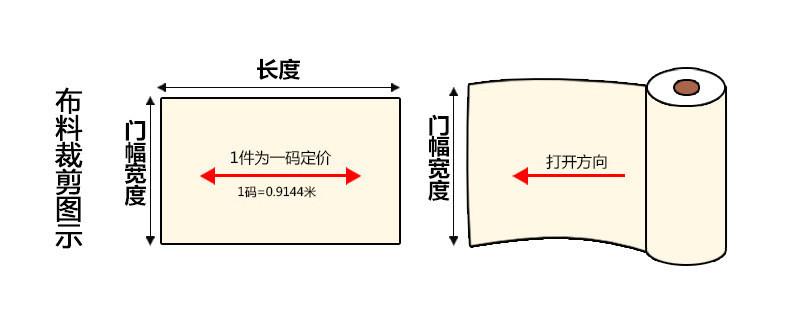 热热翁热无若_副本