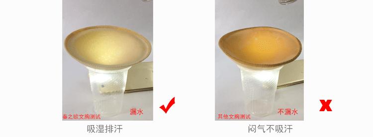 GIF.gif2