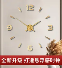 1_副本2_副