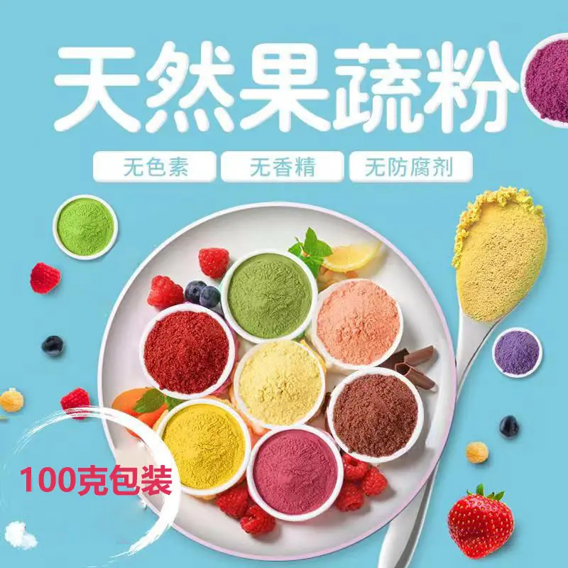 绿帅3.jpg