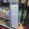 Estuche para lápices Guoyu de gran capacidad con base vertical para niños, estuche para lápices de poliéster con soporte para mesa, ideal para guardar lápices y para guardar lápices.