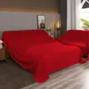 Tela a Prueba de Polvo para Decoración de Uso Doméstico, Protección a Prueba de Polvo para Muebles, Funda a Prueba de Polvo para Sofá, Cubierta a Prueba de Polvo para Dormitorio, En Stock