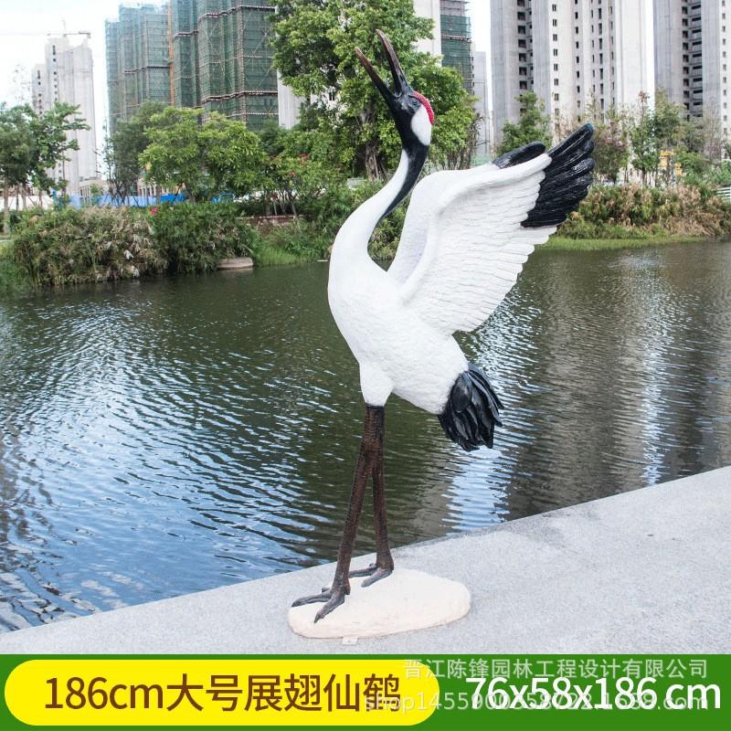 O1CN01l6Uv1T1DTQiJmCaC0_!!2214