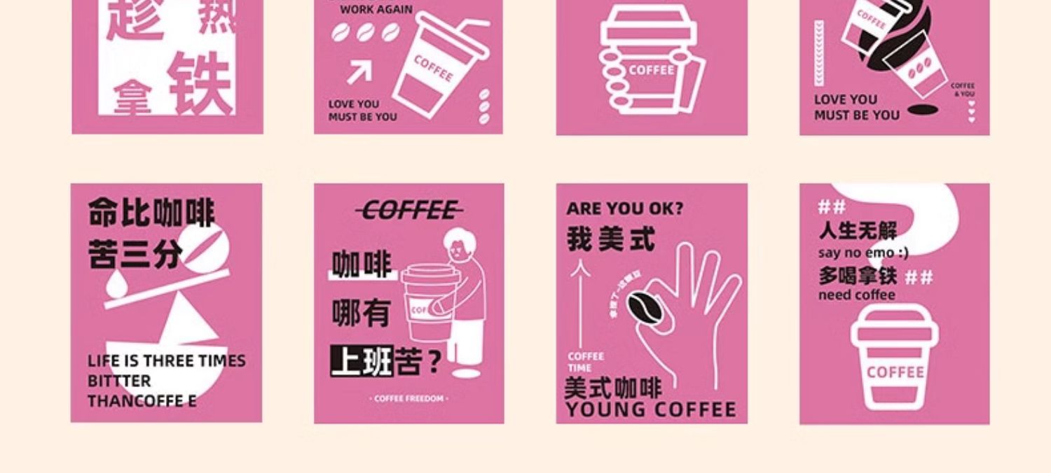 详情图片18.jpg