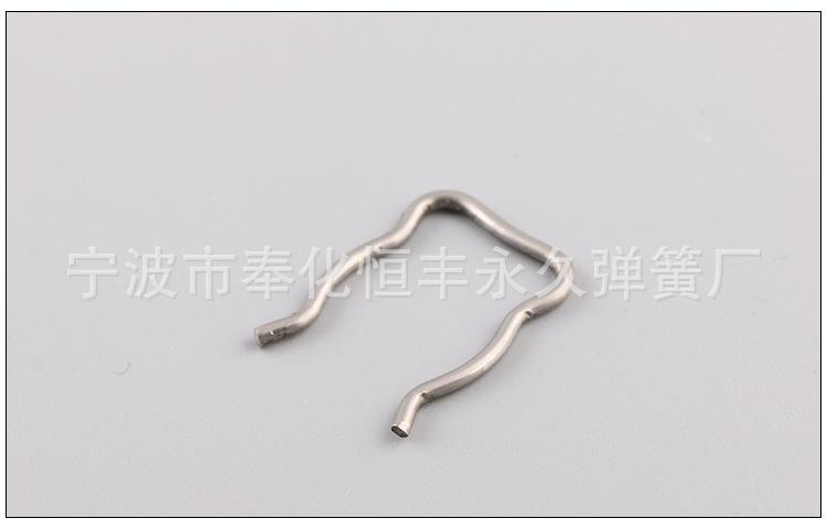 详情_06.jpg