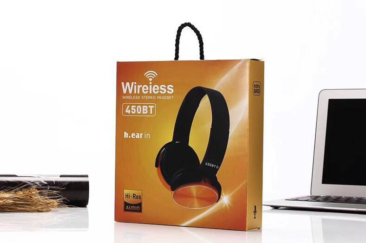 3E25CB0EFB9B6760215F44A77B0FC1