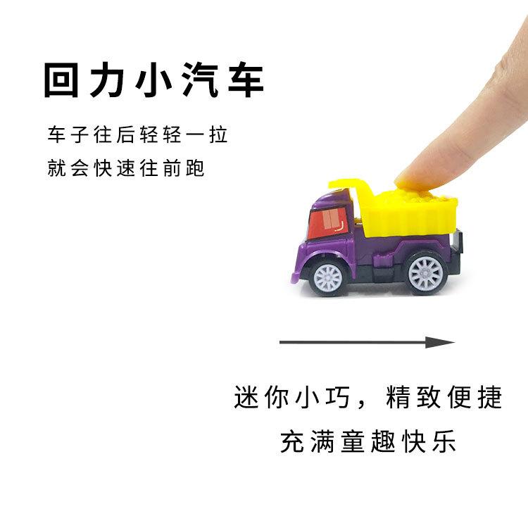 详情_09.jpg