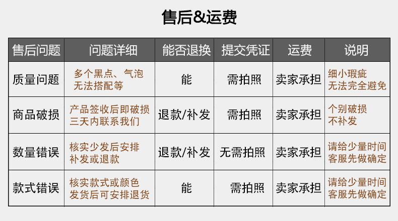 禹德塑业公司实力