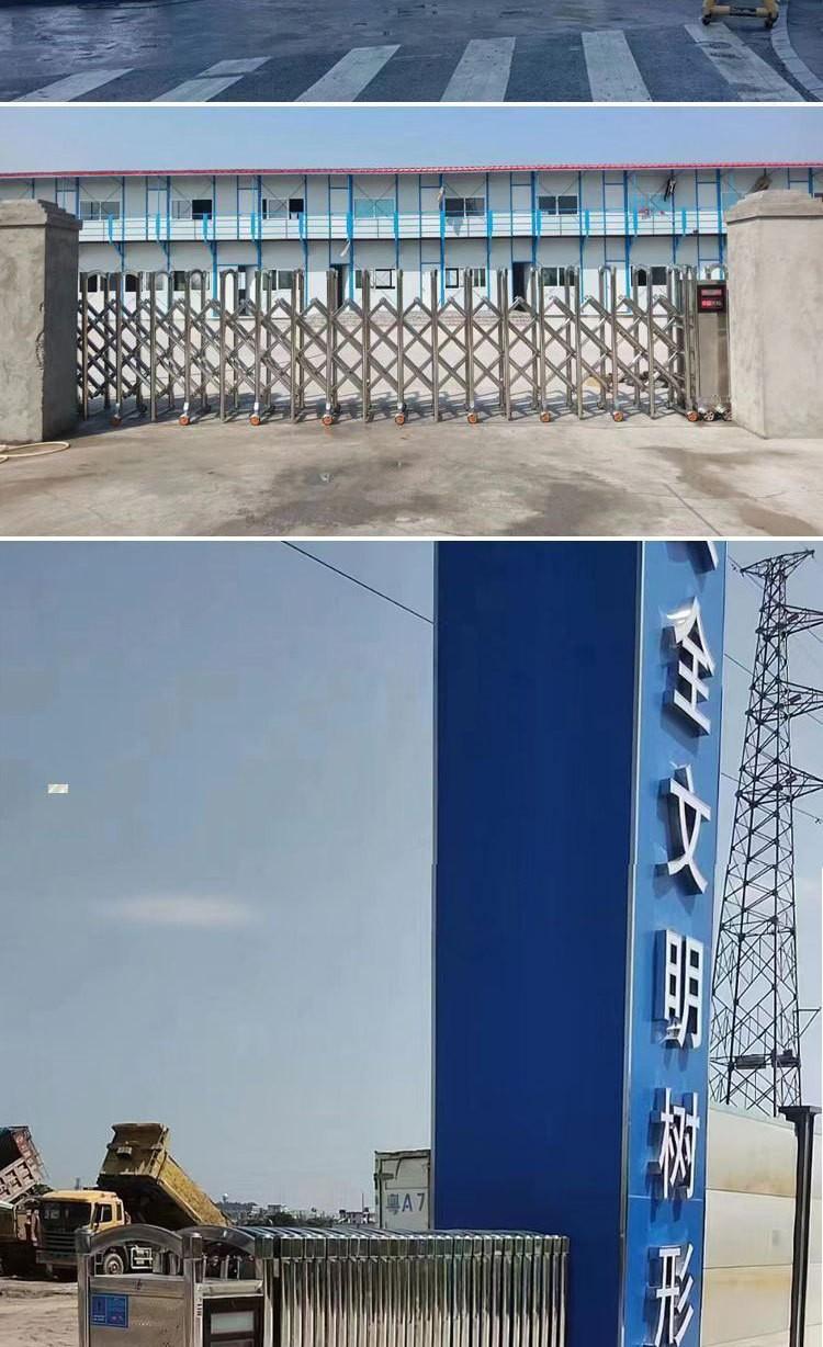 1.9.jpg