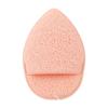 Esponja para lavar el rostro, esponja limpiadora facial, limpieza facial profunda, salón de belleza, especial, konjac natural, limpiador facial con película de barro