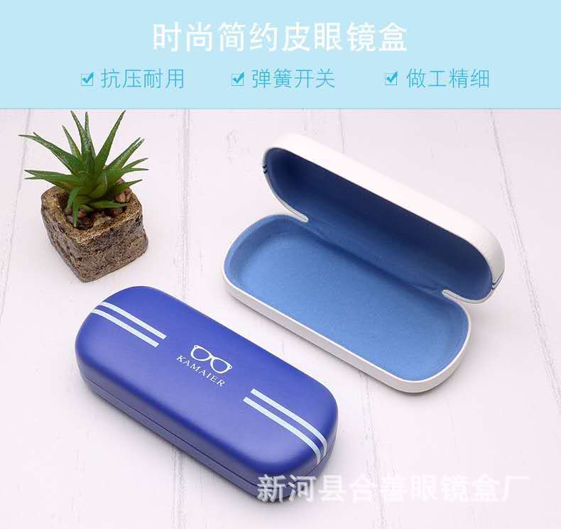 微信图片_20200918114444.jpg