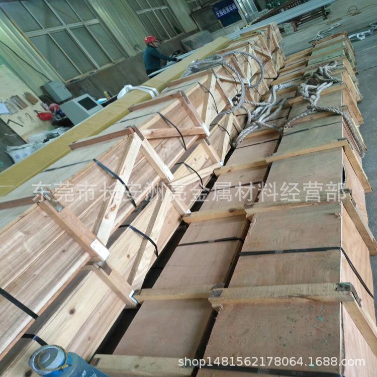 mmexport1568391555151.jpg