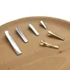 Clipe Bico de Pato Quadrado Grampo de Cabelo DIY Feito à Mão Materiais Acessórios de Cabelo Galvanizados Clipe Bb Clipe de Ferro Grampo de Cabelo Ornamento de Cabelo Atacado