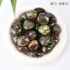 Piedras Rodantes de Cristal Natural Listas para Usar del Fabricante, Partículas Grandes, Piedras Pulidas para Difusor de Aromaterapia, Desmagnetización, Decoración para Acuario Budista al por Mayor
