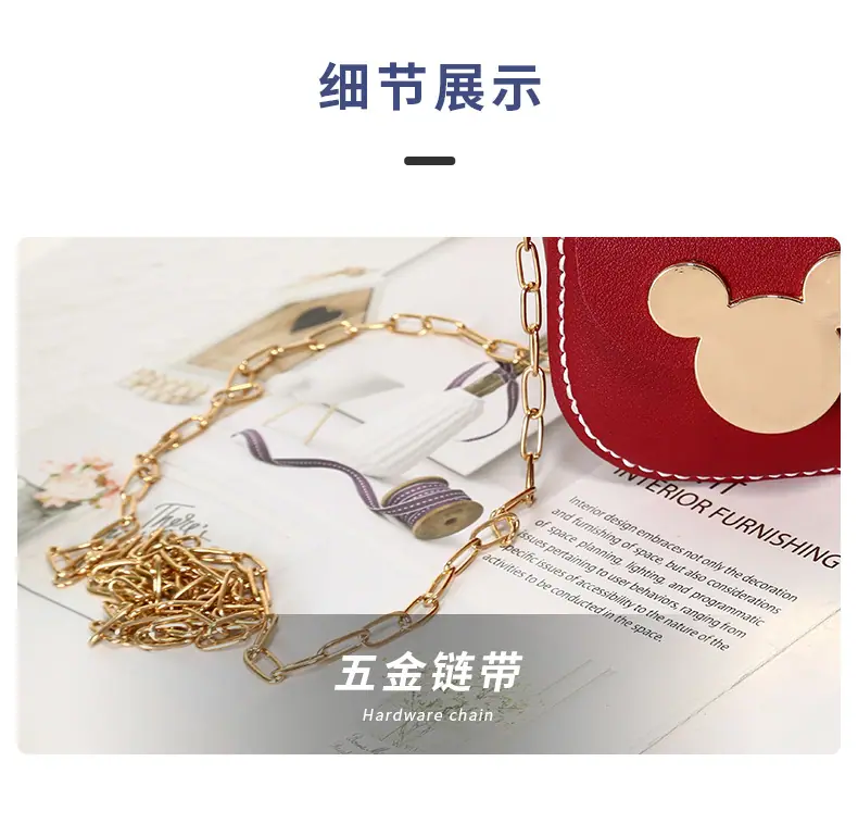 米奇-_09.jpg