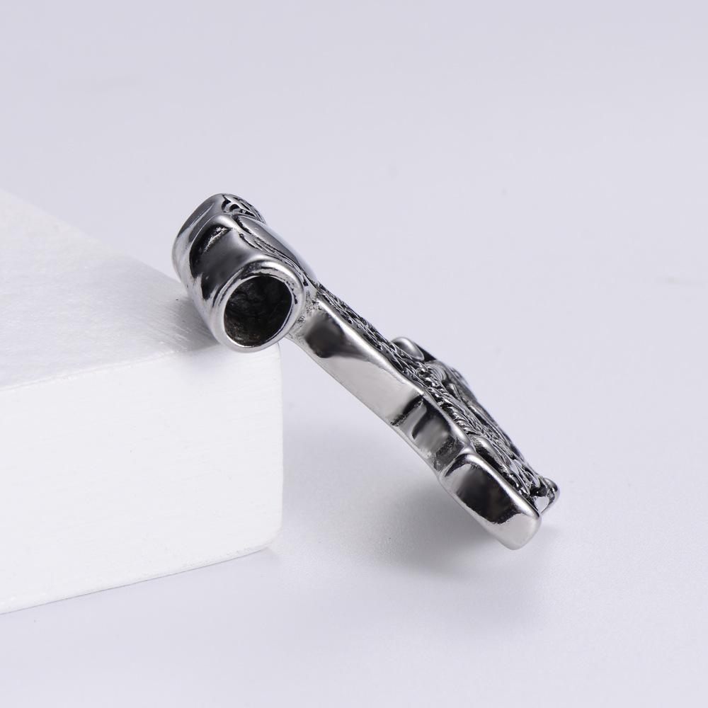 AML-01A-050-9 (3)