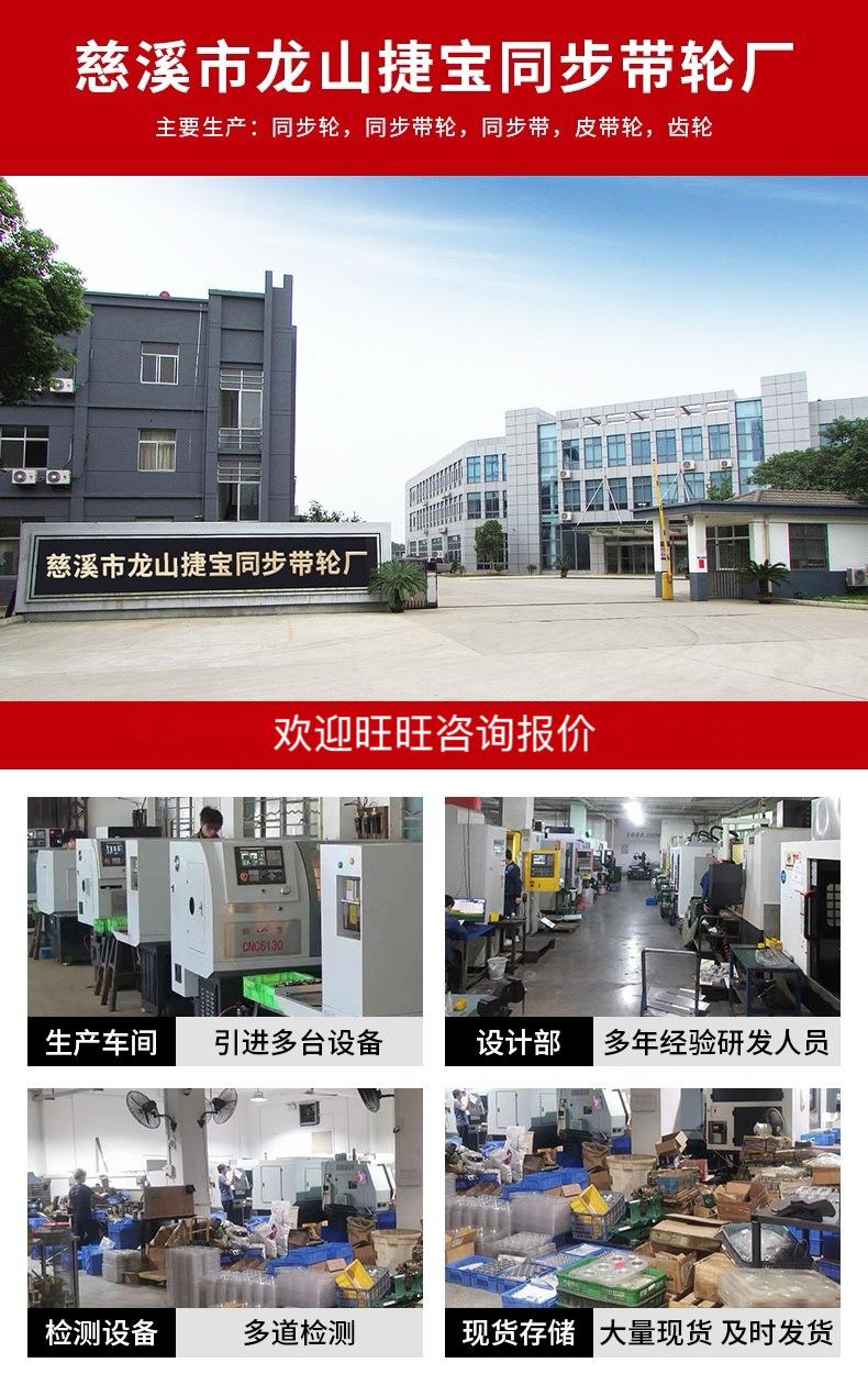 7a7d45c8217749d38ee39205c3c5b4