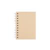Cuaderno de Bocetos A6 en Blanco Cuaderno de Dibujo Cuaderno Cuaderno de Alto Valor A5 Cuaderno de Dibujo Cuaderno de Bocetos