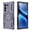 Funda magnética tipo mariposa adecuada para Transsion Lnfinix Note60, Funda protectora Hot60 Cooling Gt50Pro