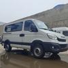 Sexto Nacional Fukuda Coche Fúnebre G7 Coche de Servicio Funerario Suministro de Calidad Enviar Coche a Casa