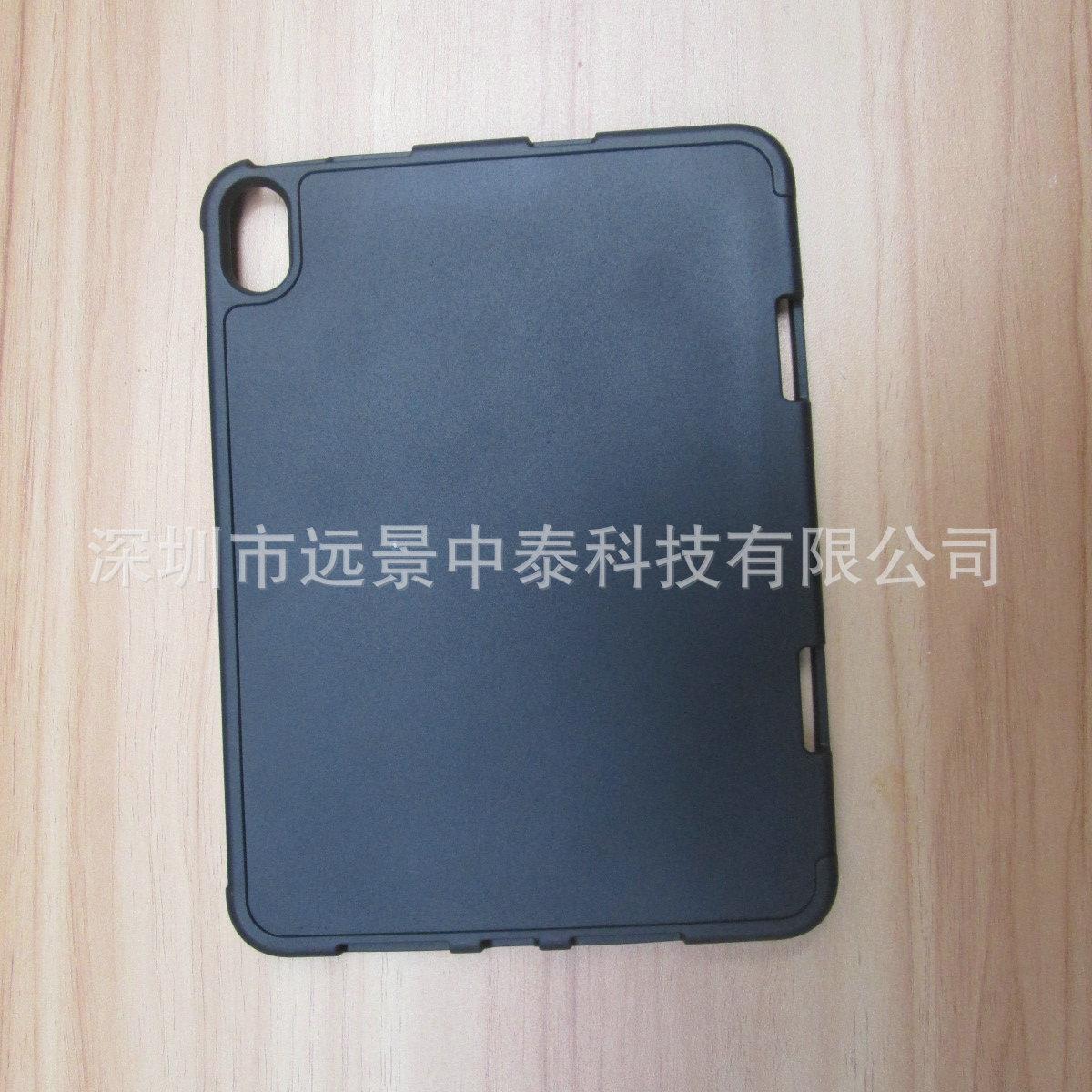 mini6背贴左笔槽内蜂窝巢 (1).JPG