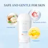 Desodorante Antitranspirante Transfronterizo Melao para Prevenir el Mal Olor en las Axilas, Fragancia Fresca, Perfume Impreso, Desodorante Antitranspirante Refrescante Fábrica