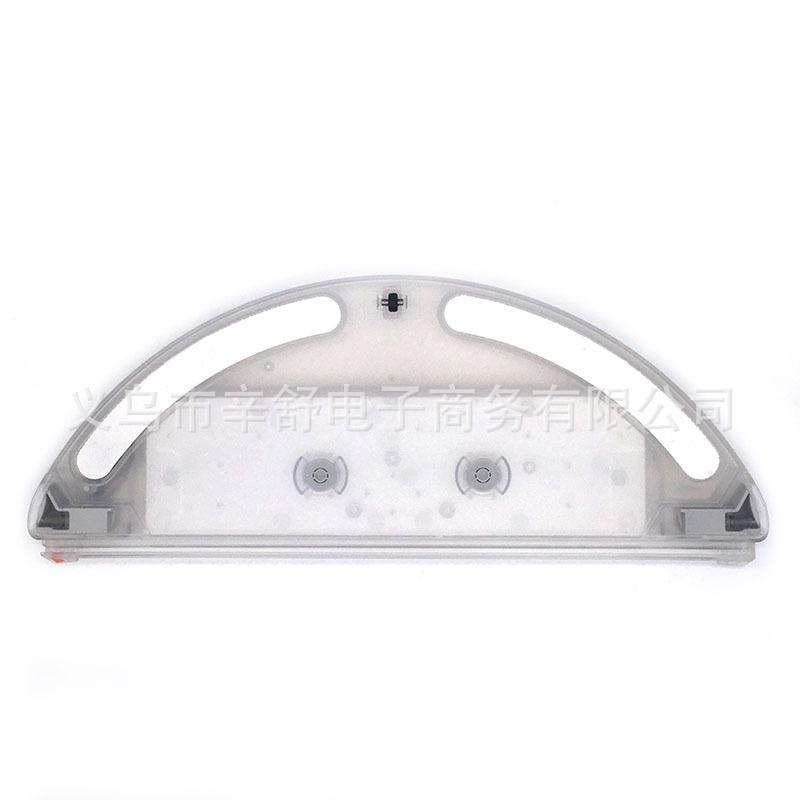 HTB1zlkld8WD3KVjSZFsq6AqkpXau.