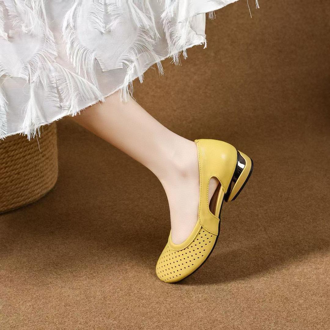 IMG_7629(20250523-083410)