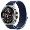 El Nuevo Producto de la Fábrica es Adecuado para Relojes Samsung Watch8 e Incluye la Correa de Nylon Samsung 8 Classic Nike Loop